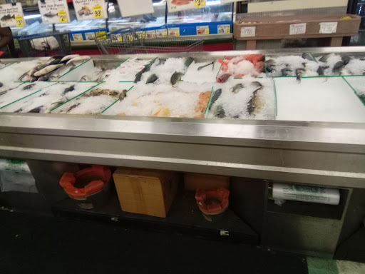 Grocery Store «Green Farm Market», reviews and photos, 2301 W Rosecrans Ave, Gardena, CA 90249, USA