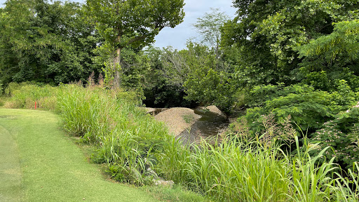 Golf Club «Grey Stone Golf Club», reviews and photos, 2555 US-70, Dickson, TN 37055, USA