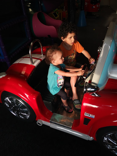 Shopping Mall «Union Square Shopping Center», reviews and photos, 3819 Union Deposit Rd, Harrisburg, PA 17109, USA