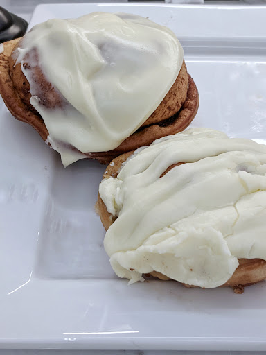 Book Store «Barnes & Noble», reviews and photos, 4485 Virginia Beach Blvd, Virginia Beach, VA 23462, USA