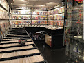 Tiendas de manga en Nueva York