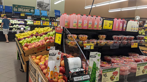 Grocery Store «ACME Markets», reviews and photos, 5100 Wellington Ave, Ventnor City, NJ 08406, USA