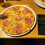 Photo n°2 de l'avis de Markus.c fait le 28/08/2020 à 18:14 sur le  Gasthaus Kani à Neureichenau