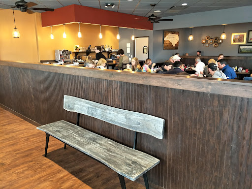 Shopping Mall «Asheville Market», reviews and photos, 4 S Tunnel Rd, Asheville, NC 28805, USA