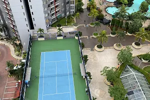 Taman Rasuna Apartment Tower 6 image