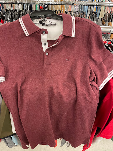 Department Store «Marshalls», reviews and photos, 350 Washington St, Boston, MA 02108, USA