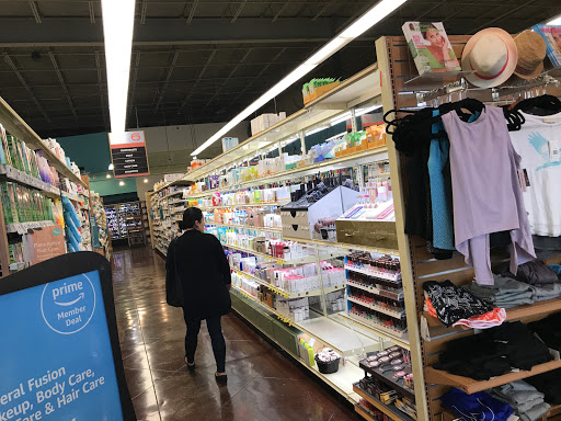 Grocery Store «Whole Foods Market», reviews and photos, 4041 Waller Creek, Highland Village, TX 75077, USA
