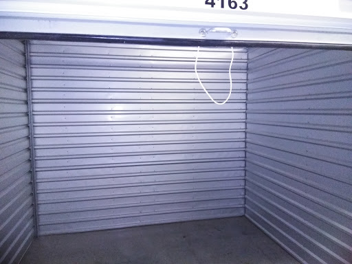 Storage Facility «Extra Space Storage», reviews and photos, 1989 Montreal Rd, Tucker, GA 30084, USA