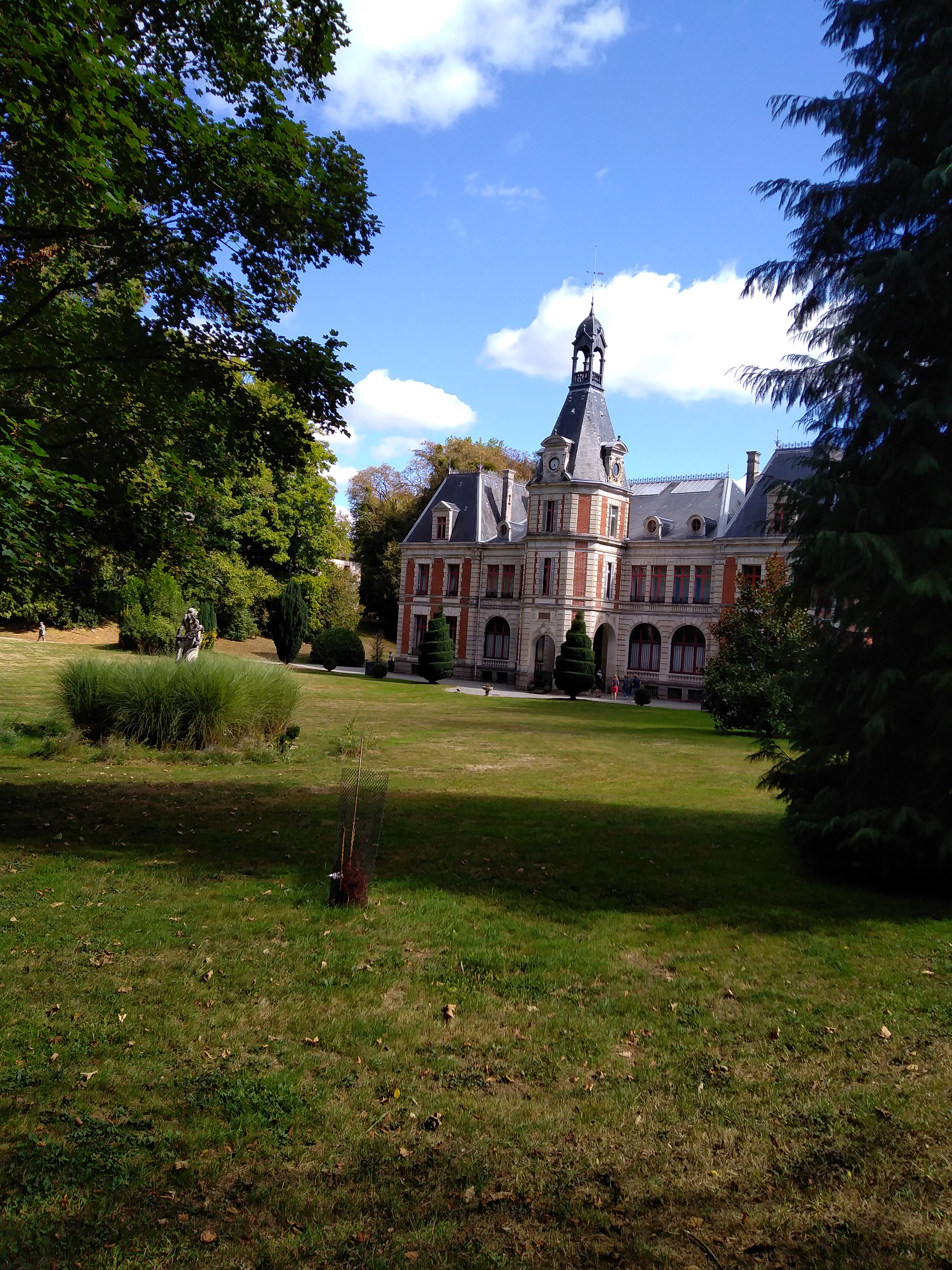 Photo n° 3 de l'avis de Sandy.i fait le 02/10/2022 à 17:34