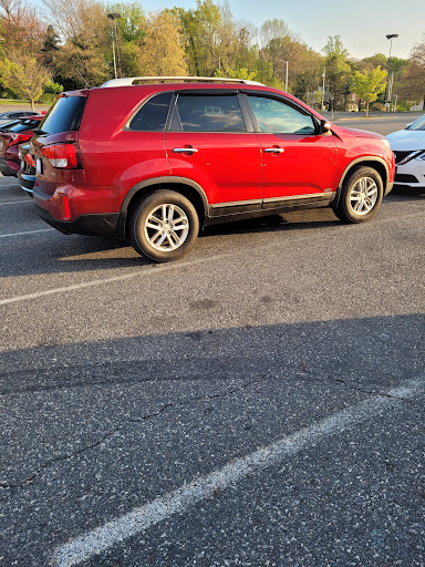 Used Car Dealer «DriveTime Used Cars», reviews and photos, 2225 N Dupont Hwy, New Castle, DE 19720, USA