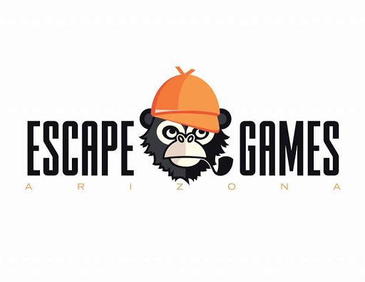 Amusement Center «Escape Games Arizona / Escape Room», reviews and photos, 12 N Center St, Mesa, AZ 85201, USA