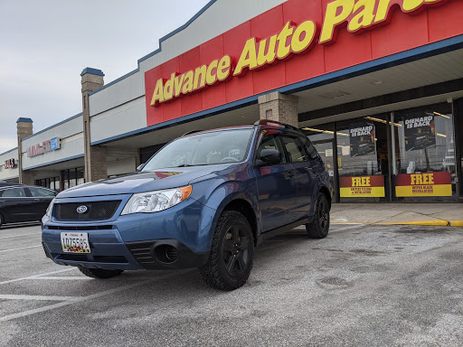 Sterner's Fine Auto Detailing en Hanover
