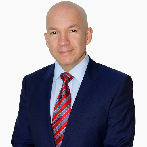 Insurance Agency «Latorre Insurance», reviews and photos