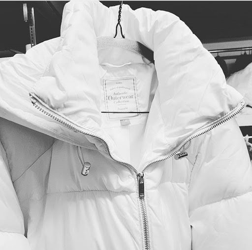 Dry Cleaner «OrganiCare Garment Care», reviews and photos, 341 W Thomas Rd, Phoenix, AZ 85013, USA