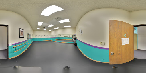 Dance Company «Studio A Center for Performing Arts», reviews and photos, 2065 E West Maple Rd, Commerce Charter Twp, MI 48390, USA