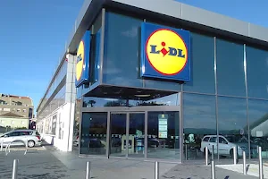 Lidl image