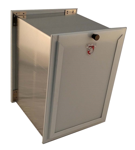 Pet Supply Store «Moore Pet Supplies», reviews and photos, 3170 Airport Dr, La Crosse, WI 54603, USA