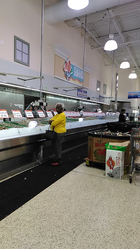 Supermarket «Nam Dae Mun Farmers Market», reviews and photos, 5158 Memorial Dr Suite 402, Stone Mountain, GA 30083, USA