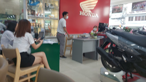 Top 20 cửa hàng air space Quận 11 Hồ Chí Minh 2022