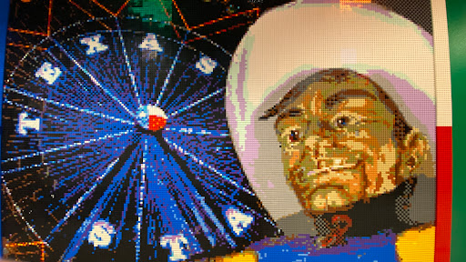 Amusement Center «LEGOLAND Discovery Center Dallas / Fort Worth Grapevine Mills», reviews and photos, 3000 Grapevine Mills Pkwy, Grapevine, TX 76051, USA