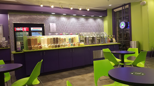 Ice Cream Shop «Yogurt Mountain», reviews and photos, 4453 Walnut St, Beavercreek, OH 45440, USA
