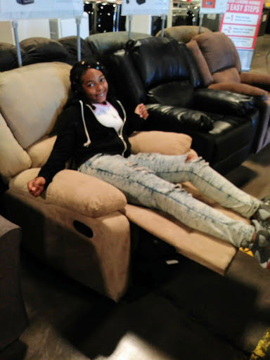 Appliance Store «Sears Outlet», reviews and photos, 1936 W Ave 140th, San Leandro, CA 94577, USA