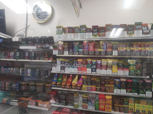 Tobacco Shop «Cigarette Cheaper / Cigarette Store», reviews and photos, 1529 Colusa Hwy, Yuba City, CA 95993, USA