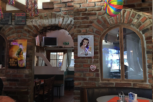 DAMPFLOK - Café | Bistro | Bar - Der Treffpunkt beim Stadion Graz-Liebenau