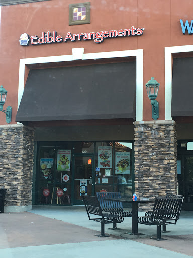 Gift Shop «Edible Arrangements», reviews and photos, 7119 Elk Grove Blvd STE 129, Elk Grove, CA 95758, USA