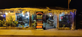 Botijuela Resto - Bar