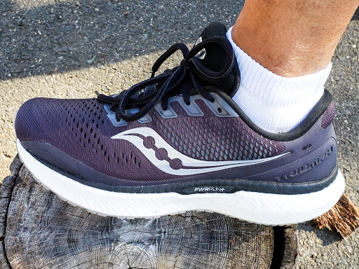 Running Store «Road Runner Sports», reviews and photos, 490 Broad St Suite 1, Shrewsbury, NJ 07702, USA