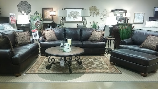Furniture Store «Ashley Homestore», reviews and photos, 8040 Burlington Pike, Florence, KY 41042, USA