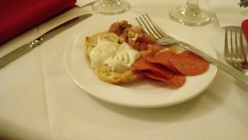 Caterer «The Palace Catering», reviews and photos, 109 N Black Horse Pike, Blackwood, NJ 08012, USA