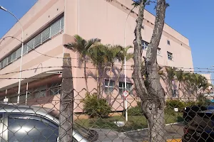Hospital das Clínicas Luzia de Pinho Melo image
