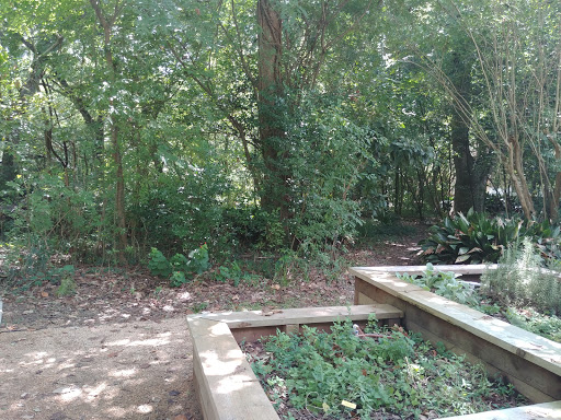 Non-Profit Organization «Nature Discovery Center», reviews and photos, 7112 Newcastle St, Bellaire, TX 77401, USA