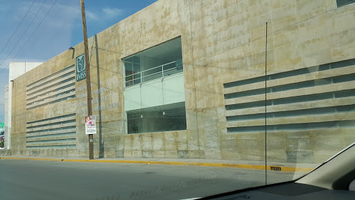 Centro de planificación familiar Torreón