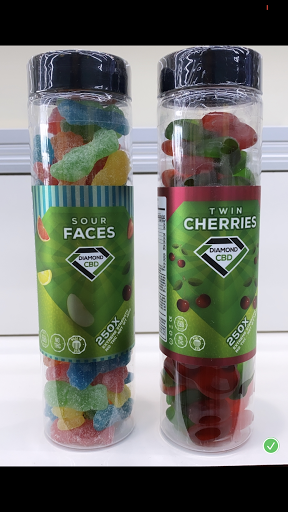 Vaporizer Store «Jahnke Vape And Tobacco», reviews and photos, 6343 Jahnke Rd, Richmond, VA 23225, USA