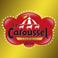 Photos du propriétaire du Restaurant Le Caroussel à Bailleul - n°3