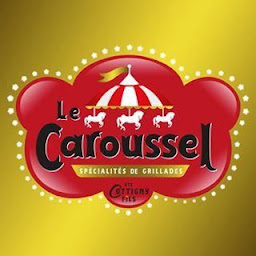 Photo n°74 de Le Caroussel à Bailleul ()