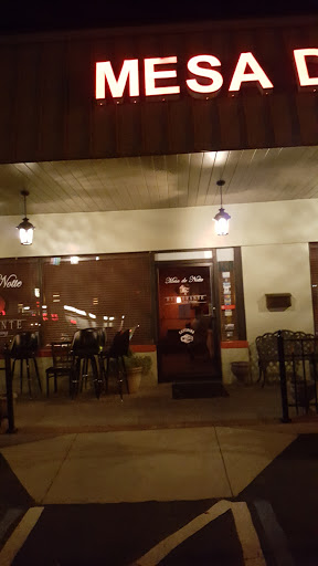 Caterer «Mesa de Notte», reviews and photos, 2436 E Silver Springs Blvd, Ocala, FL 34470, USA