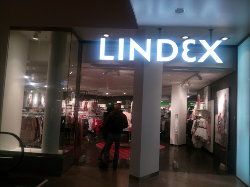 Lindex