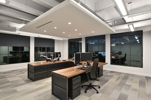 Office Furniture Store «Iron Age Office», reviews and photos, 35 Wansley Dr SE, Cartersville, GA 30121, USA