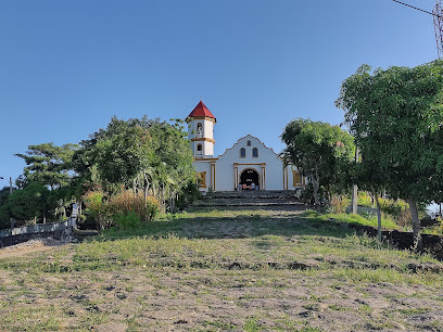 Iglesia San José de Tubará
