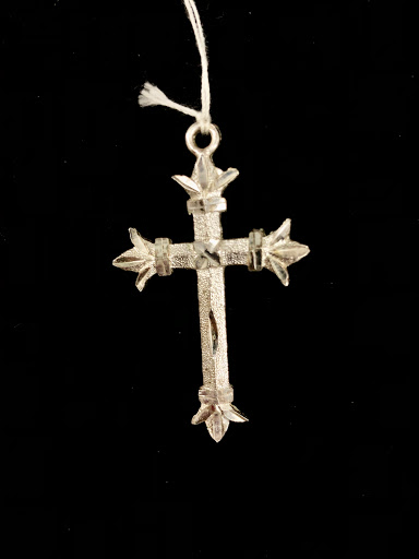 Jewelry Buyer «Lowell Jewelry & Loan», reviews and photos, 24 Merrimack St, Lowell, MA 01852, USA