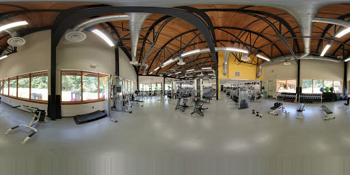 Non-Profit Organization «Carls Family YMCA», reviews and photos, 300 Family Dr, Milford, MI 48381, USA