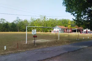 Lapangan Tiyaran (Tiyaran Sport Centre) image