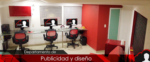Servicio de producción de video corporativo y fotografía en Guadalajara
