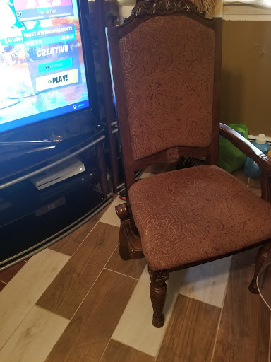 Furniture Store «Ashley HomeStore», reviews and photos, 2233 Flatbush Ave, Brooklyn, NY 11234, USA