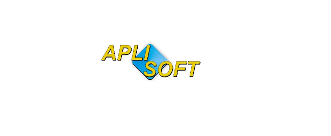 APLISOFT SRL - Firmă de contabilitate