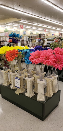Craft Store «Hobby Lobby», reviews and photos, 2225 N 2nd St, Millville, NJ 08332, USA